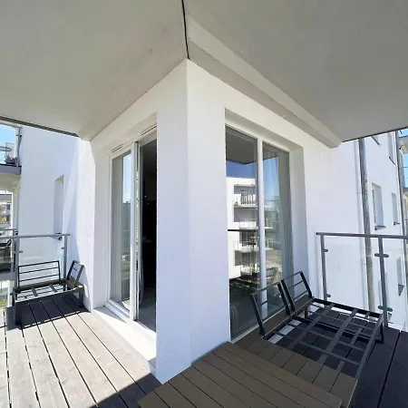 Apartament Orro Mare-2