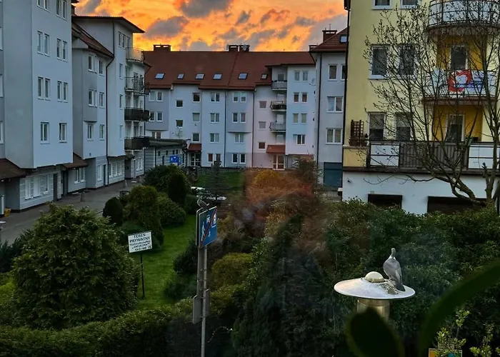 Rodzinny